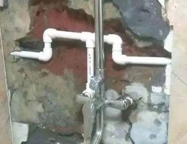 邢台卫生间漏水检测电话