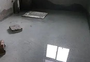 邢台卫生间漏水检测多少钱
