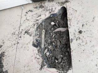 邢台卫生间漏水检测哪家好